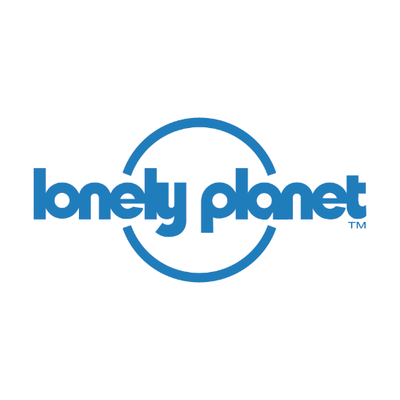 Lonely Planet.png
