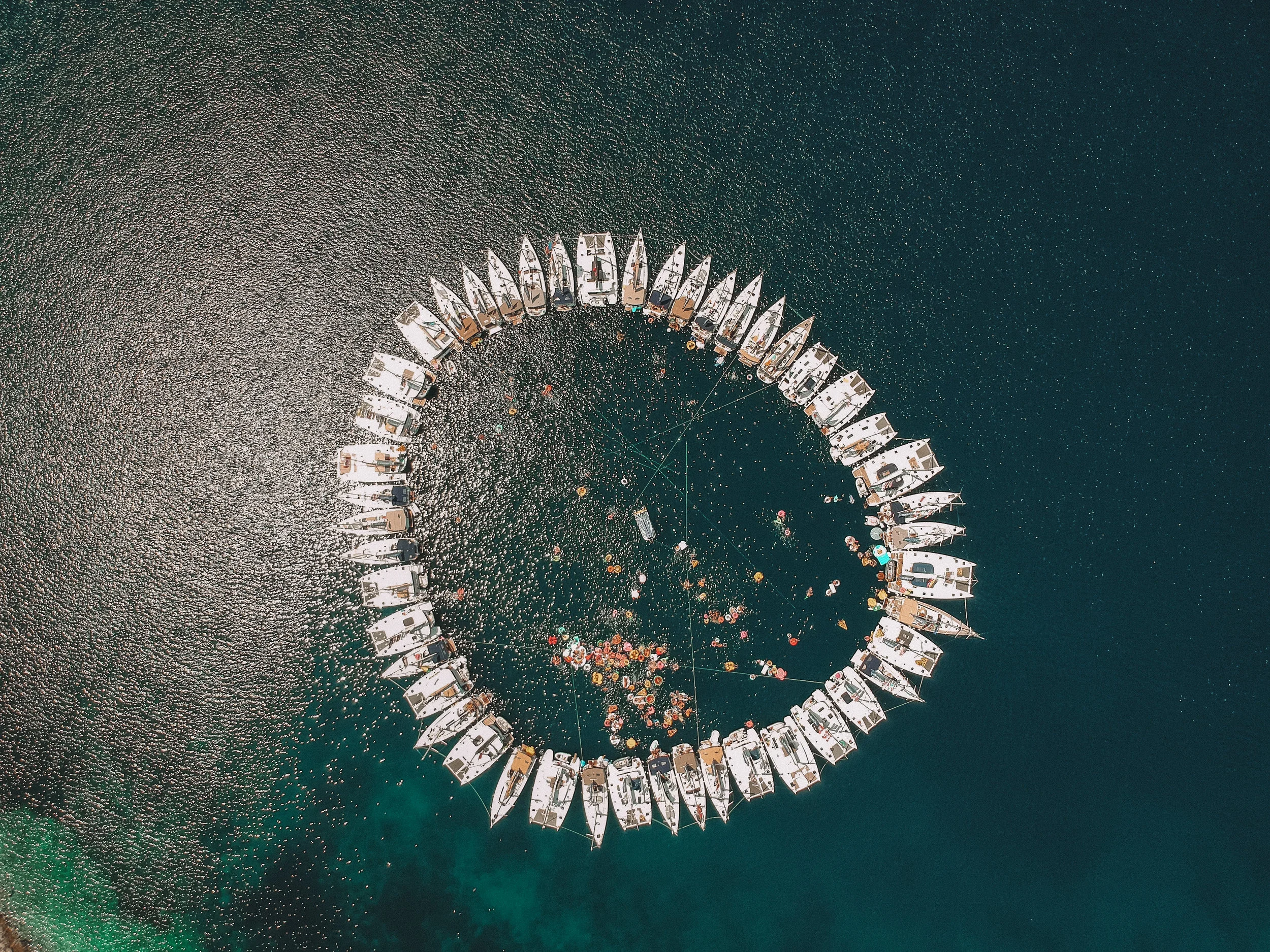 CircleRaftPartyTheYachtWeek.jpg