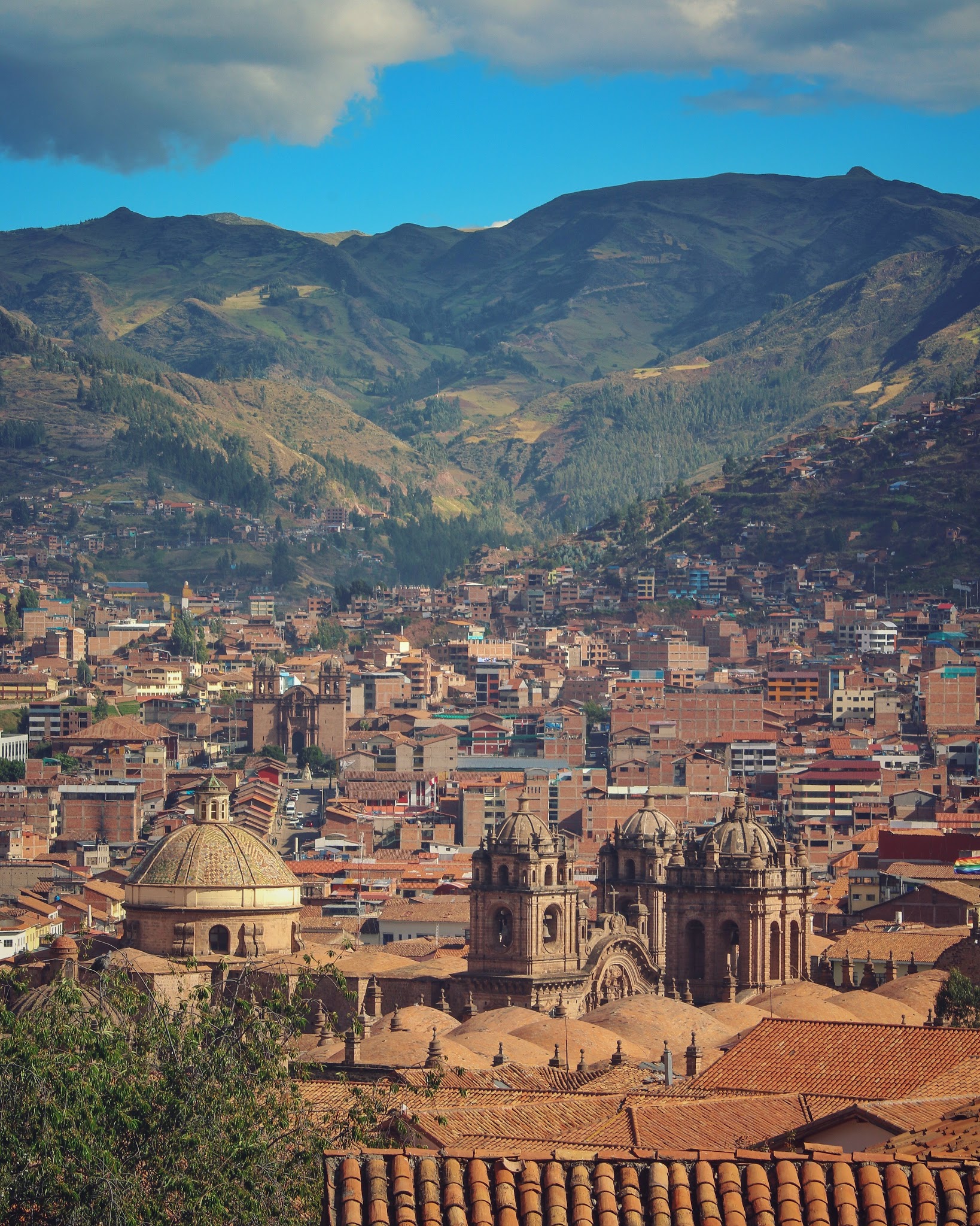 Cusco3.jpg