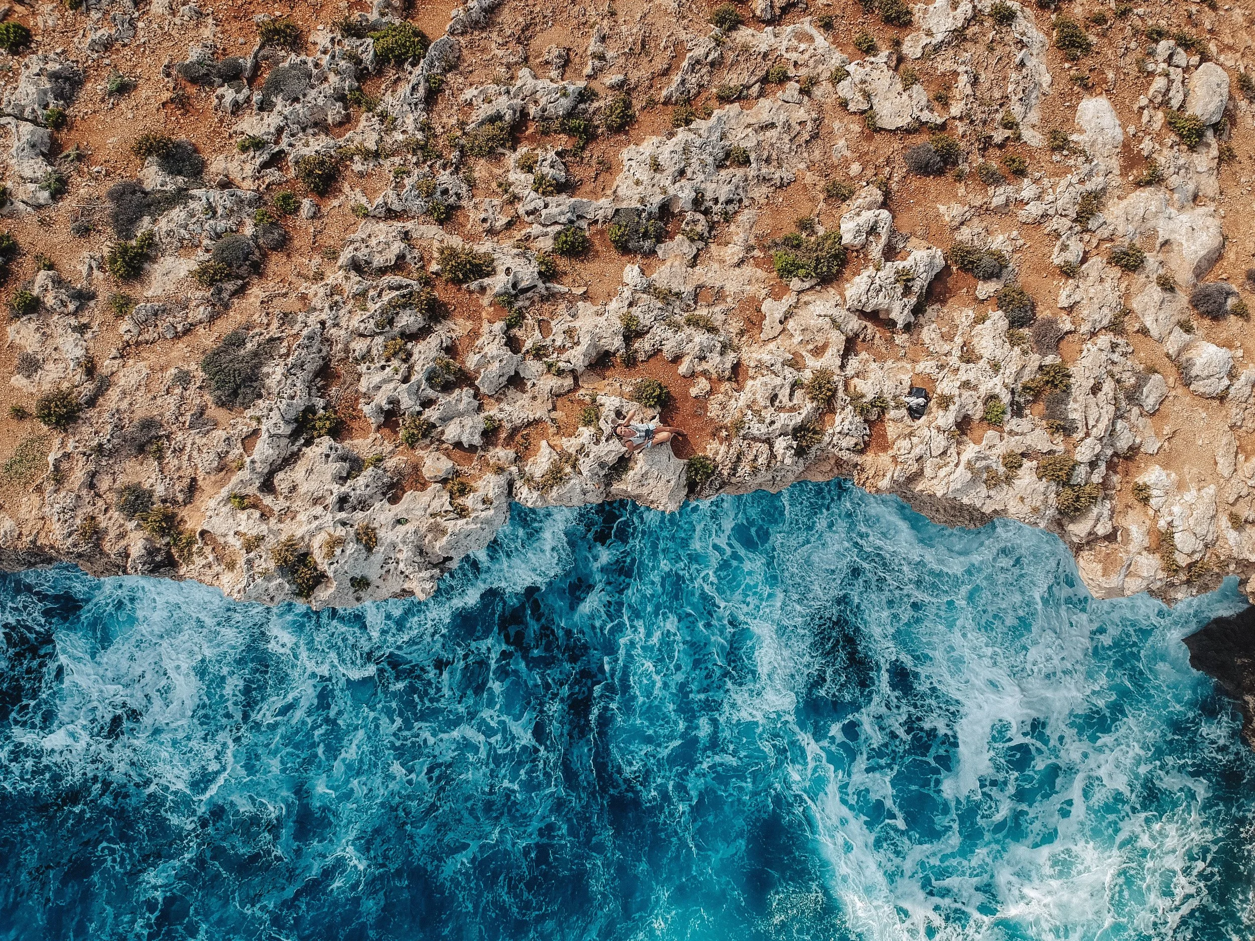 DJI_0556-2 copy.jpg