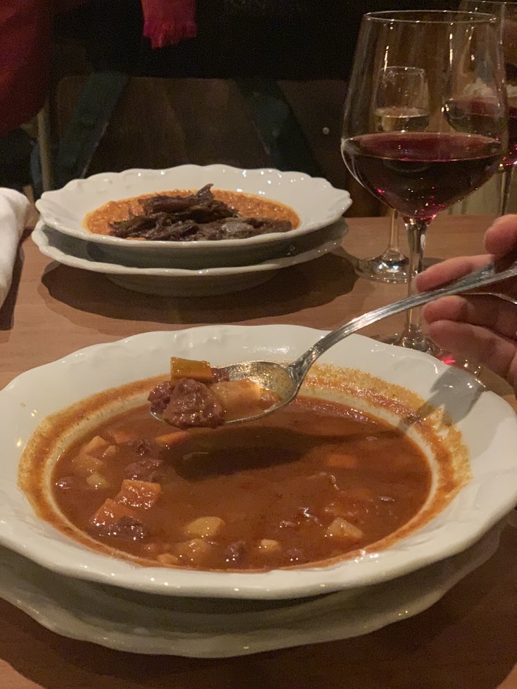 Getto Gulyas Goulash Budapest.jpg