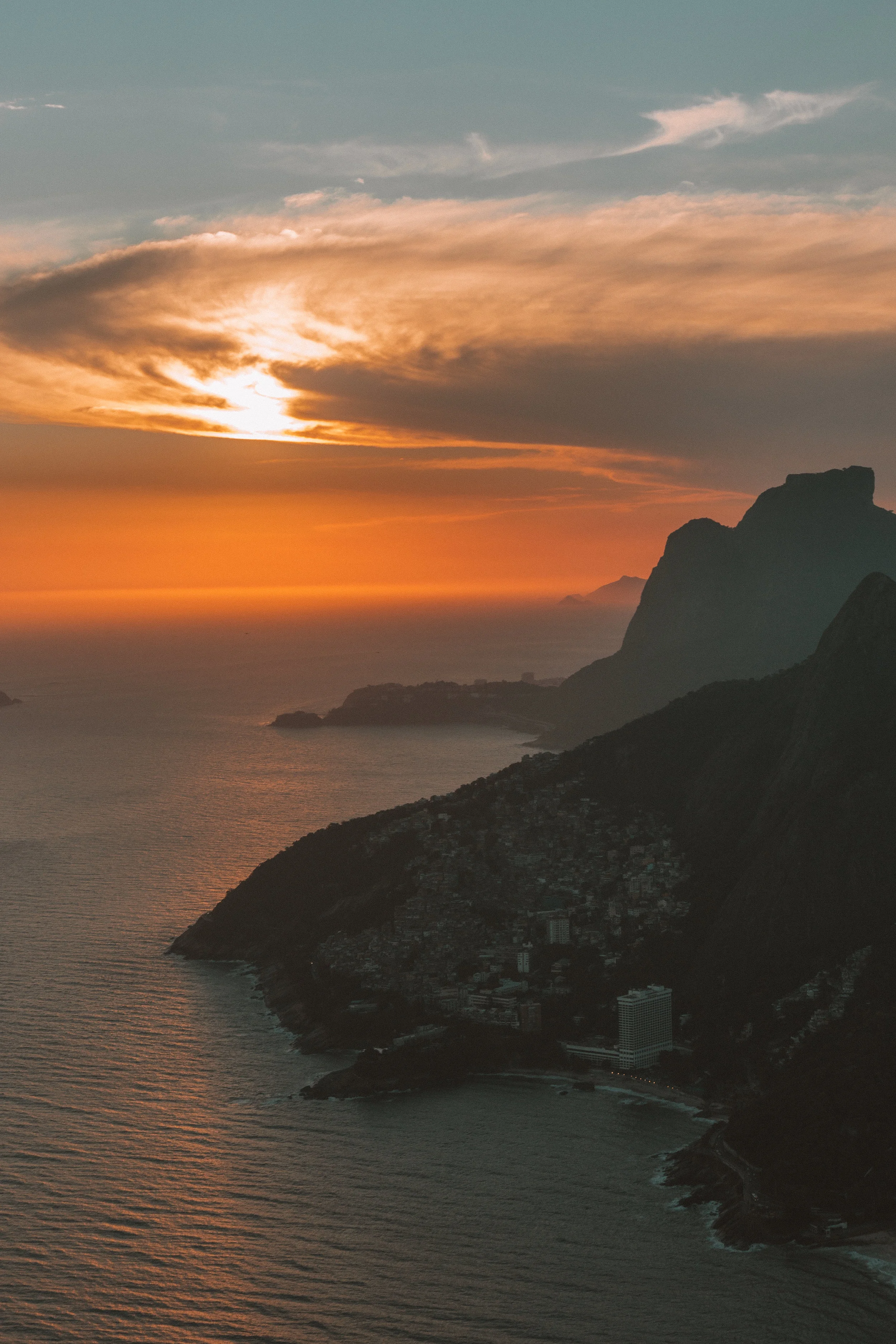 Rio de Janeiro Sunset.jpg