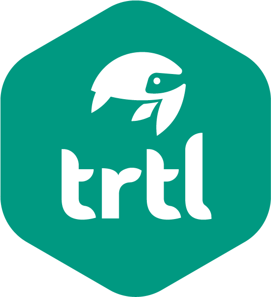 trtl-logo.png
