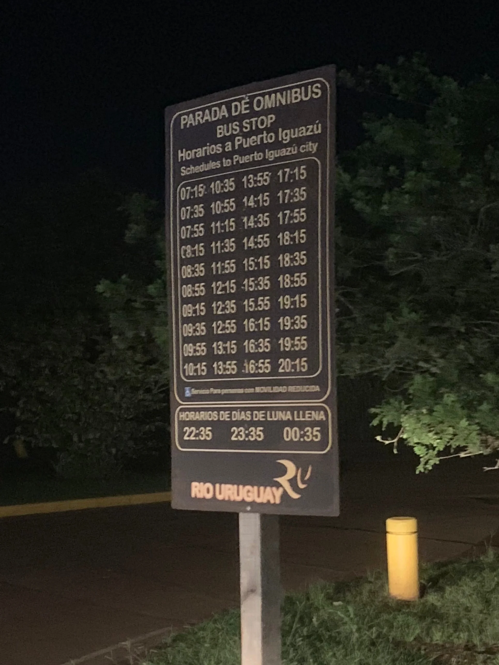 Bus+Times+Full+Moon+Walk.jpg