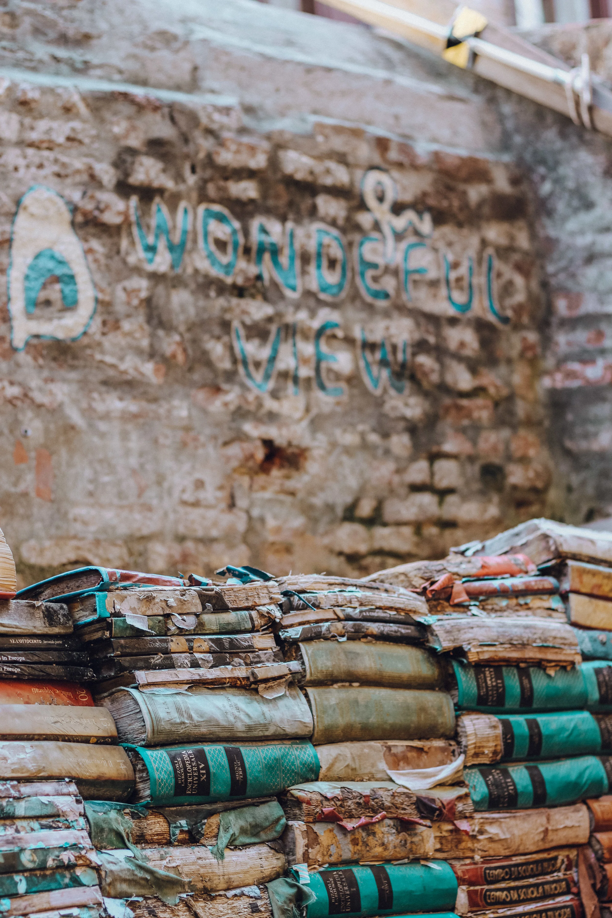 Libreria Acqua Alta Wonderful View.jpg