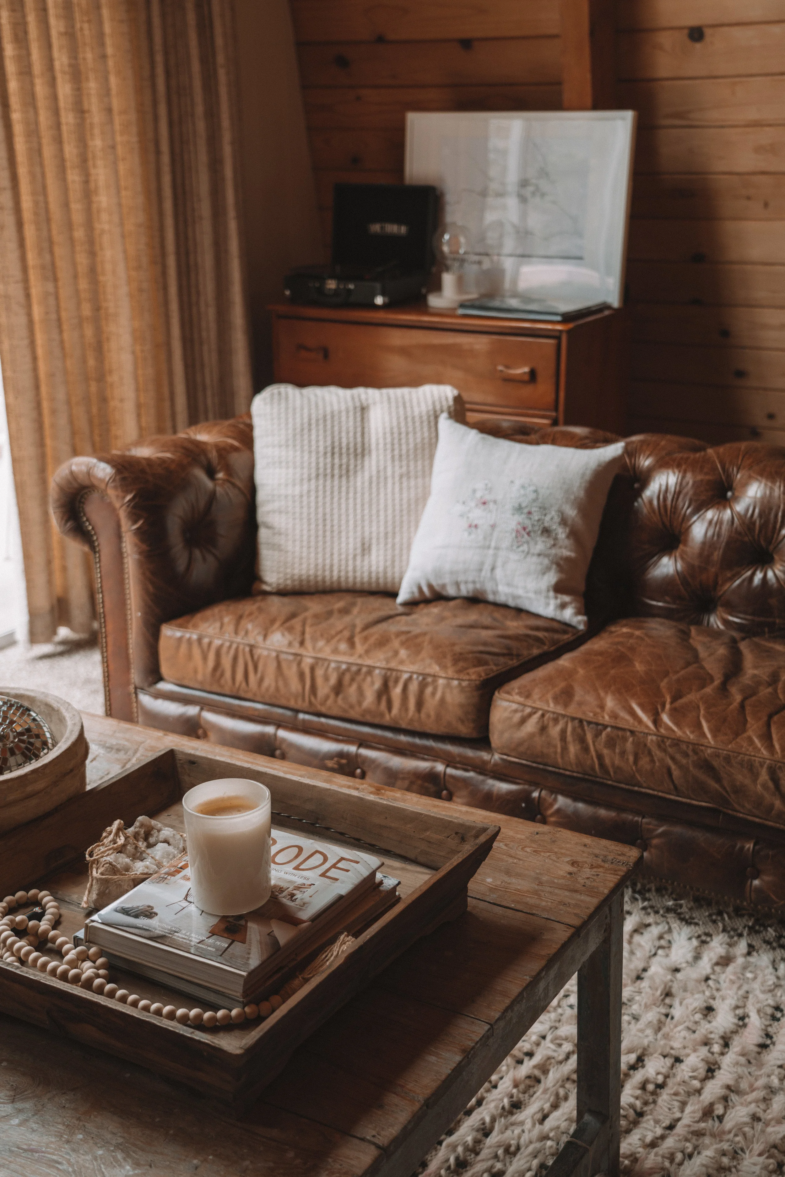 Cozy Cabin Living Room.jpg