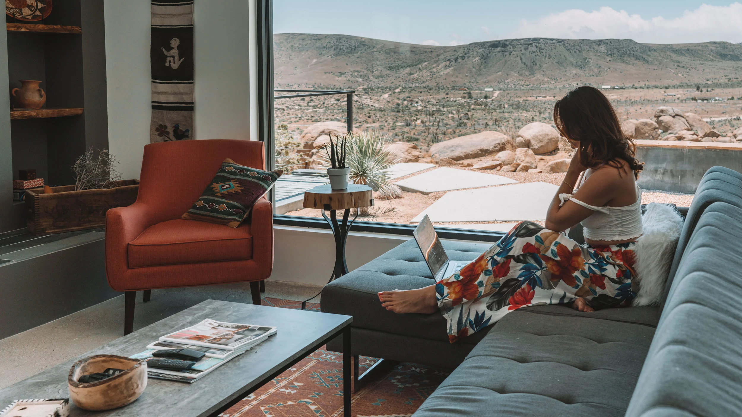Digital Nomad.jpg