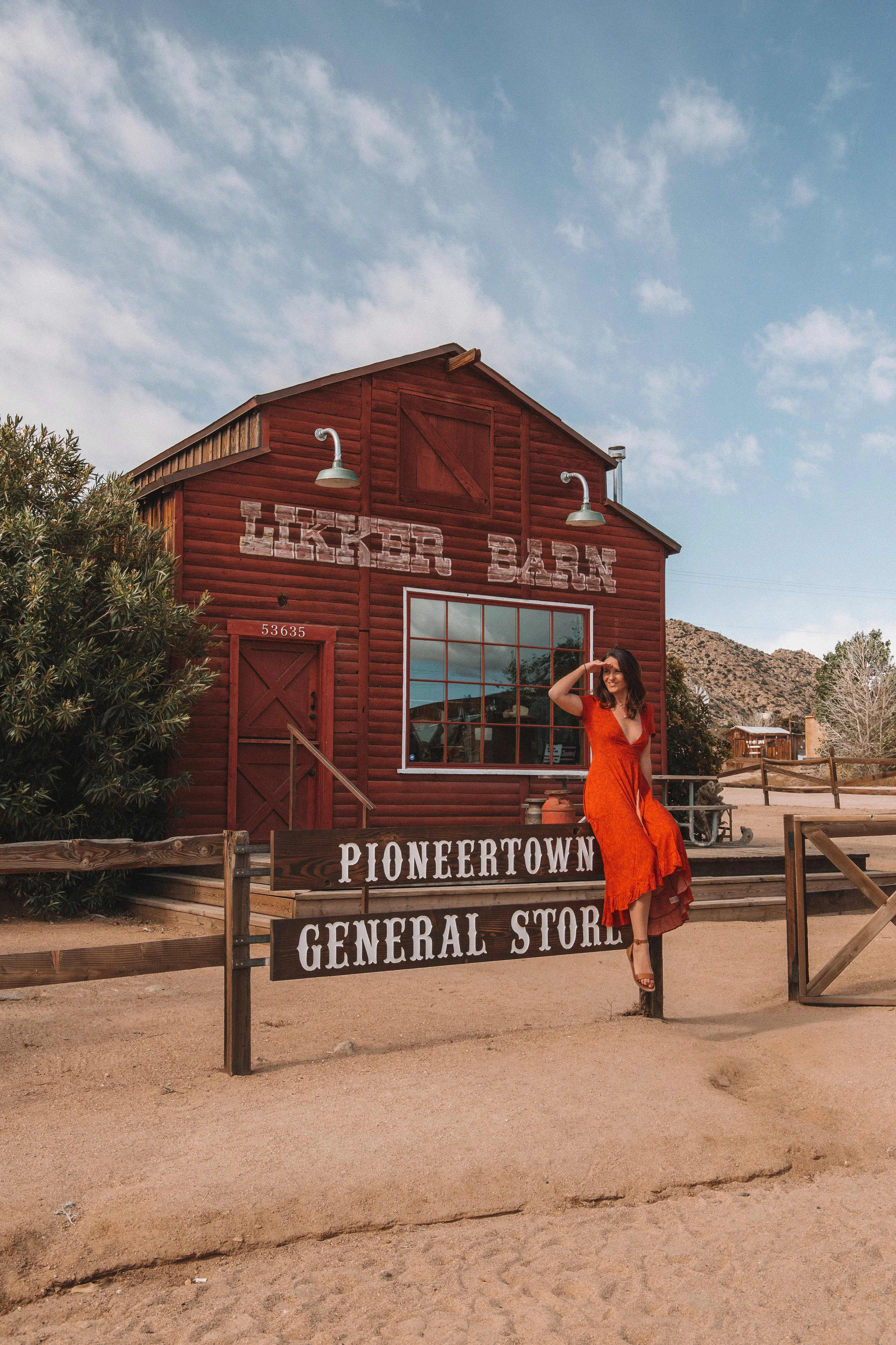 Pioneertown General Store.jpg