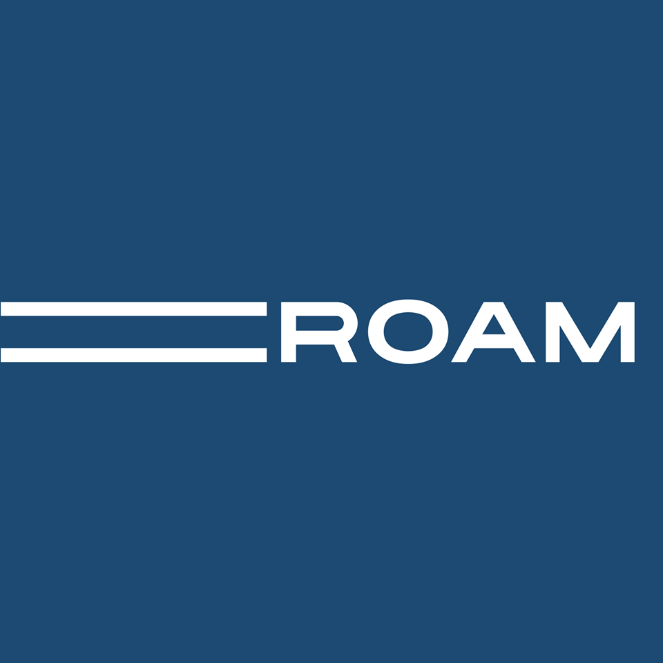 Roam-logo.png