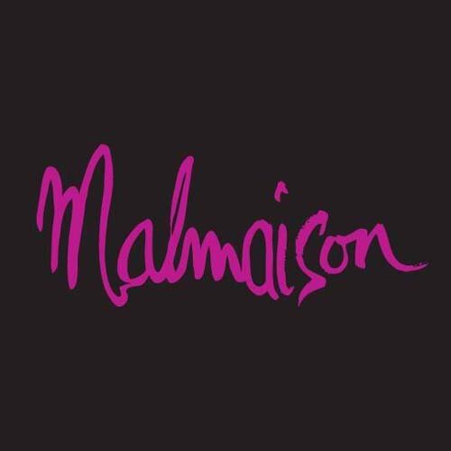 Malmaison-logo.jpg