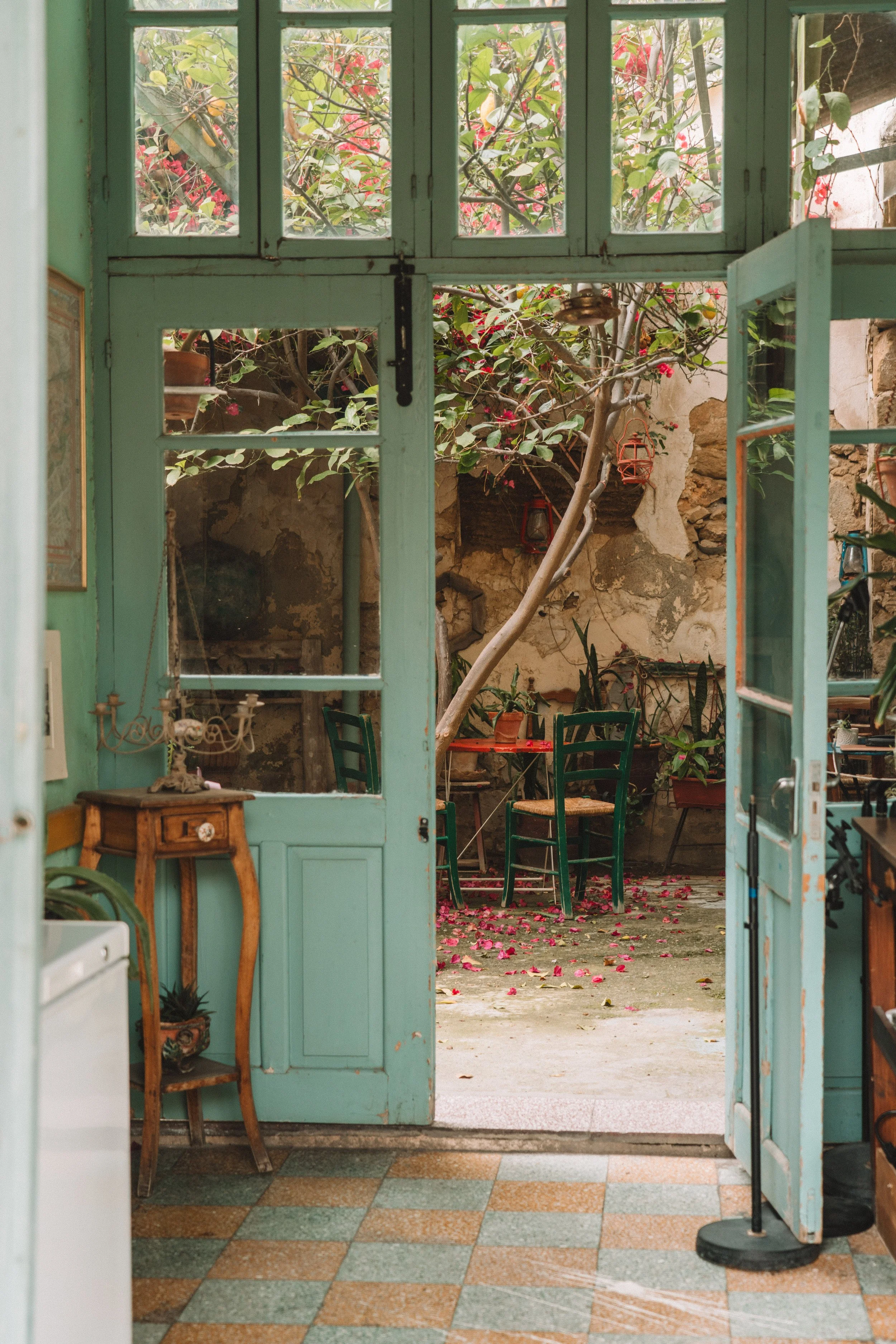 A Complete Nicosia City Guide: Museums, Hammams &amp; Hidden Gems
