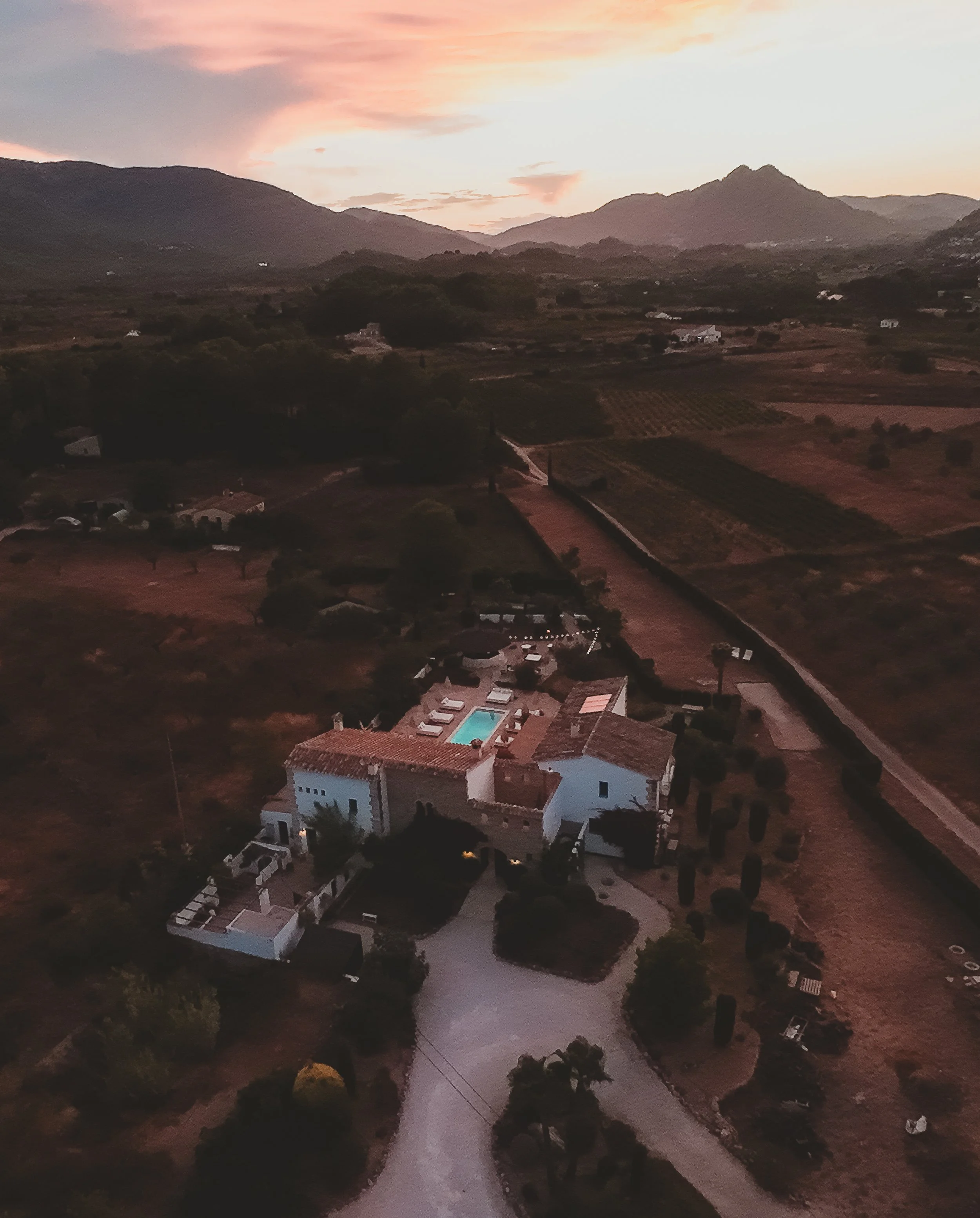 DJI_20260806211814_0043_D.jpg