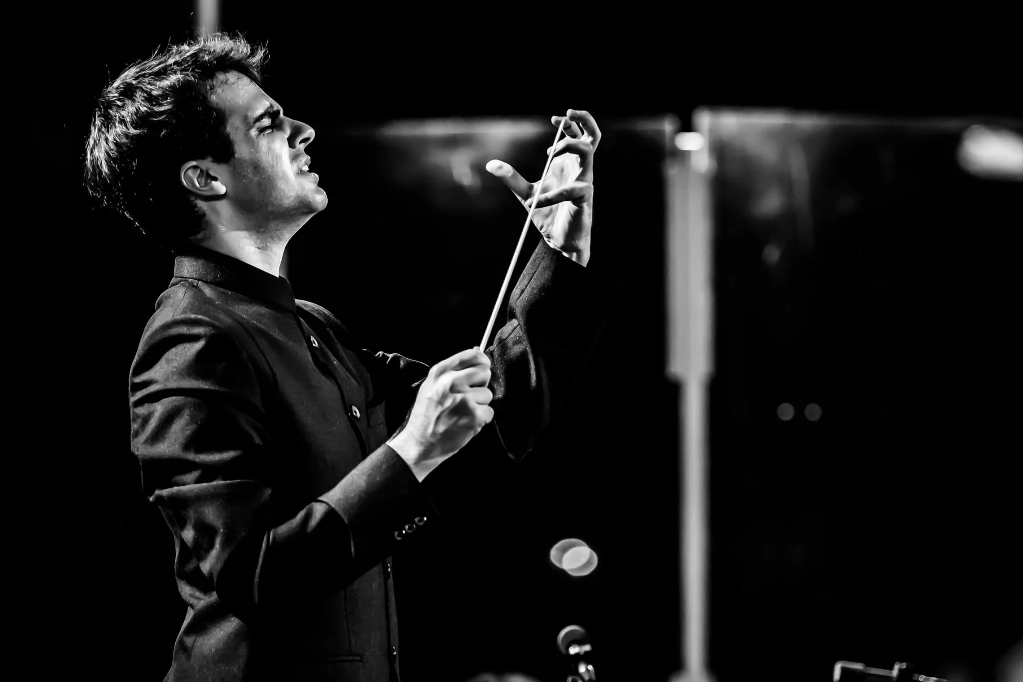 Dinis Sousa (c) David Rodrigues.jpg