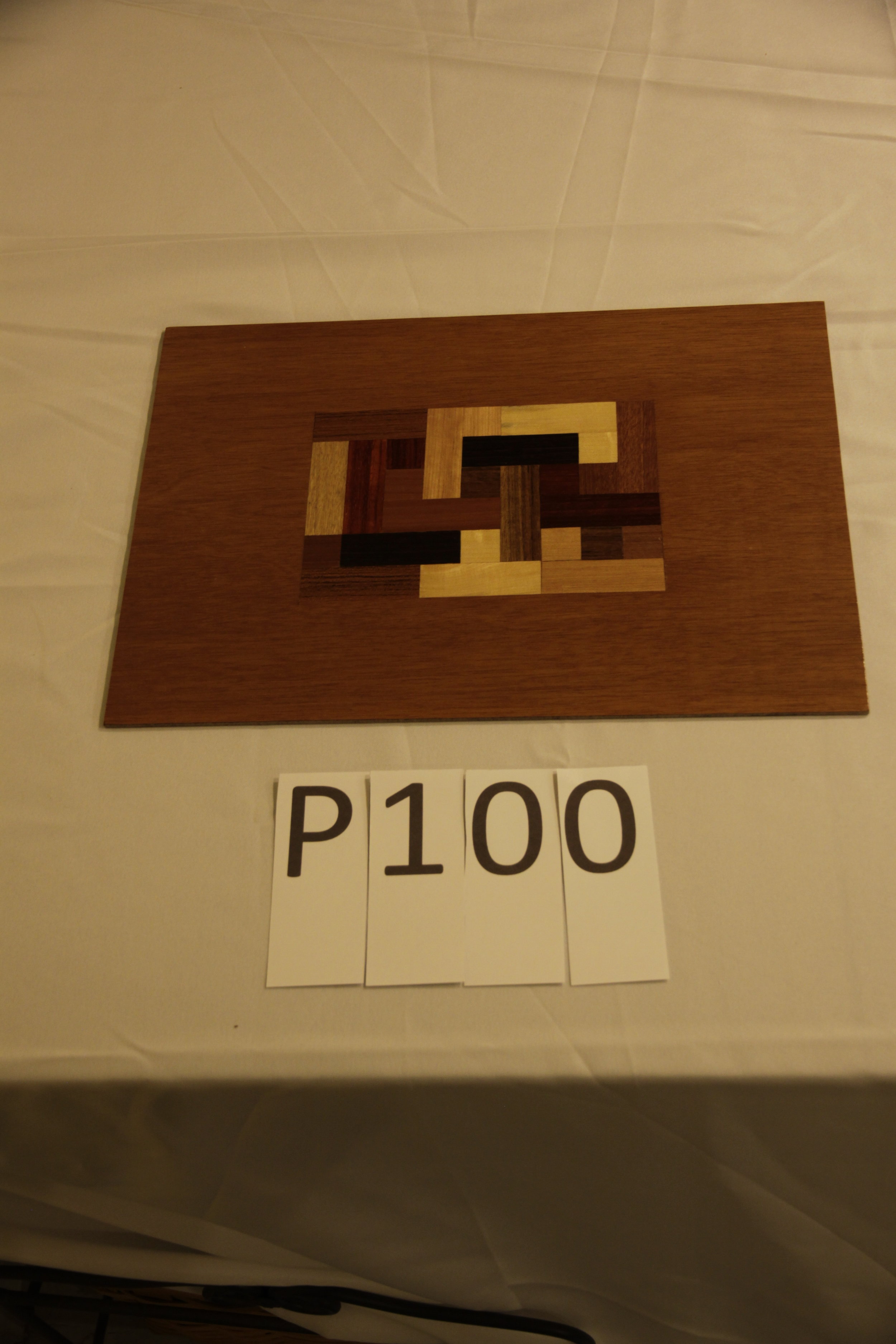 P100