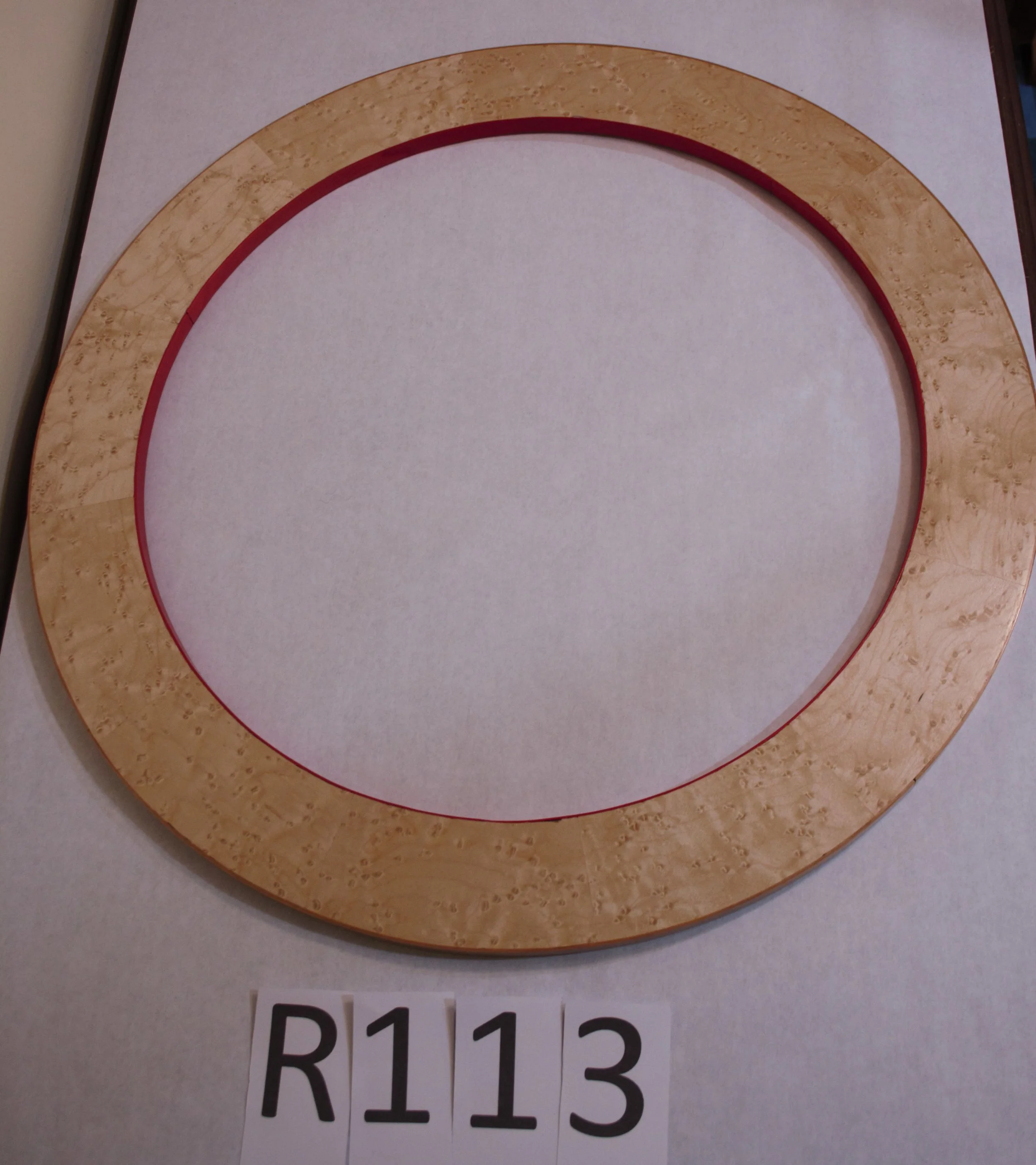 R113