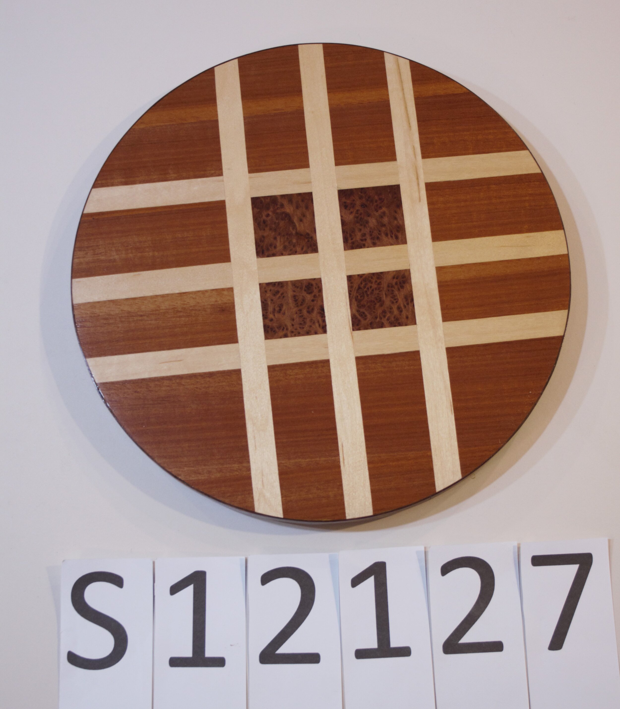 S12127