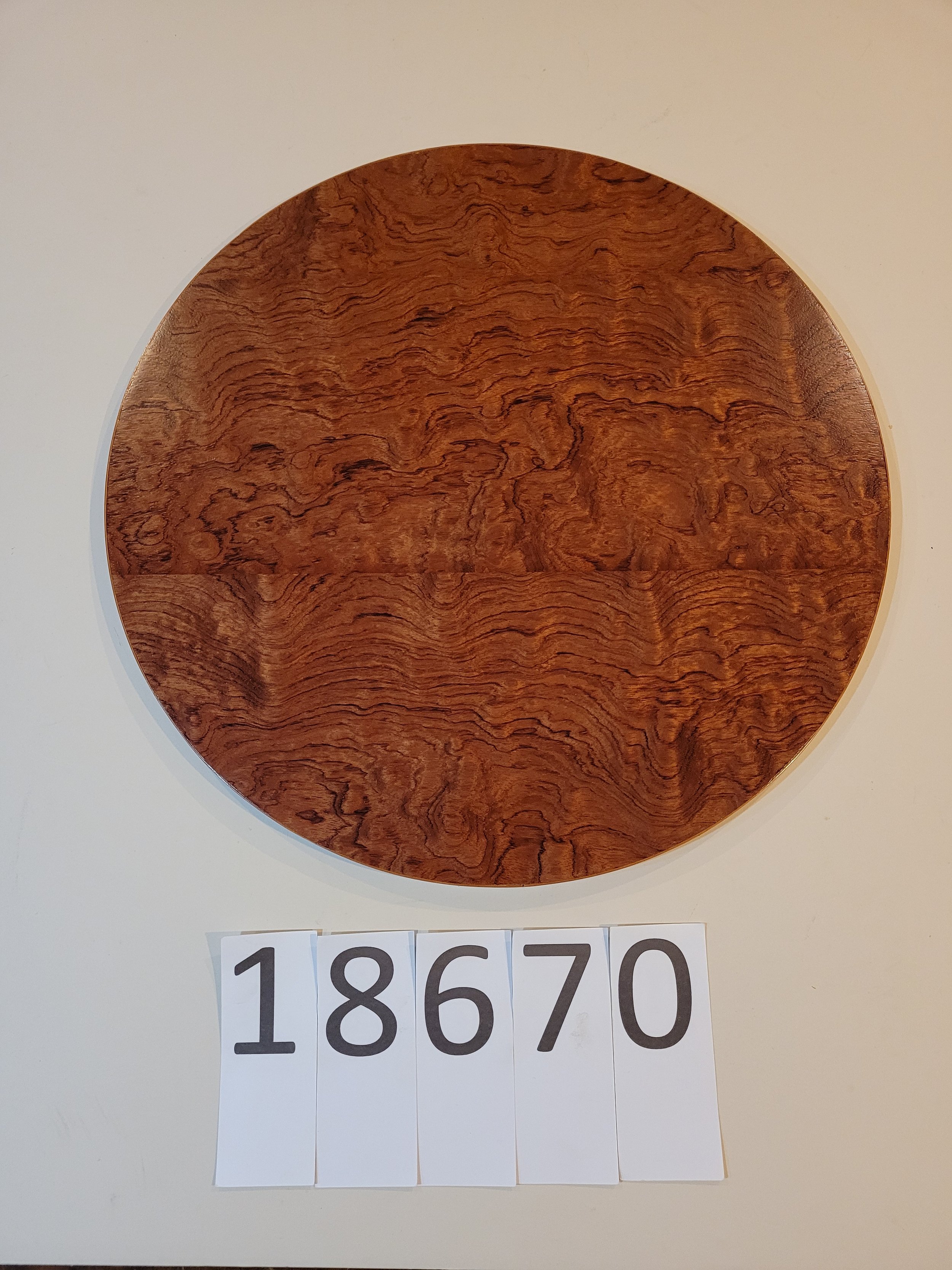 20240624_202505.jpg