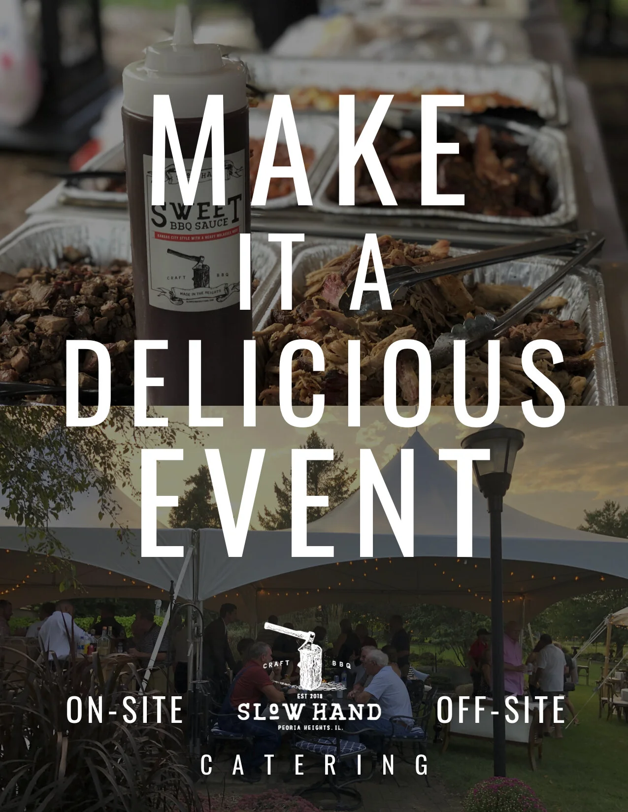 sh catering flyer page 1.jpg
