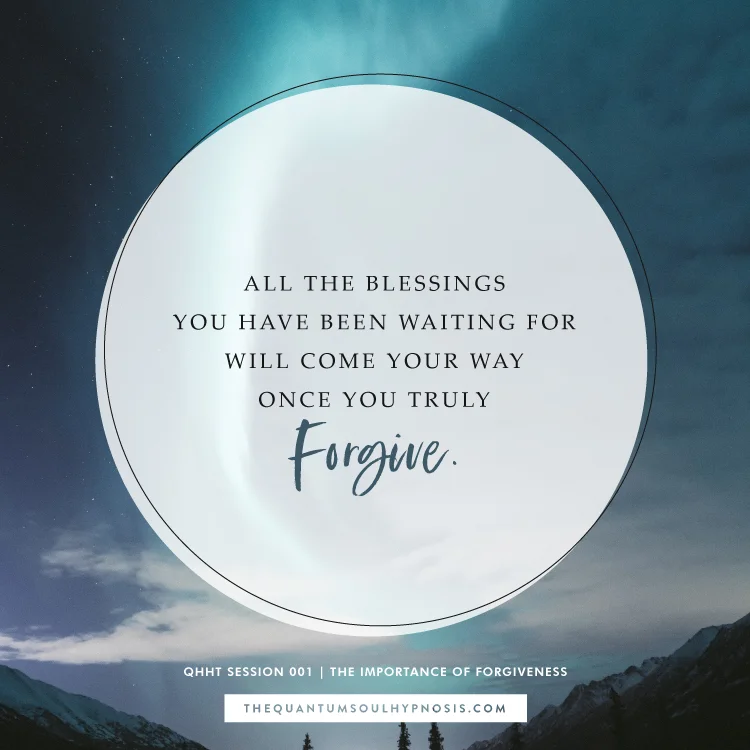 QHHT_001_Forgiveness_The-Quantum-Soul_1.jpg