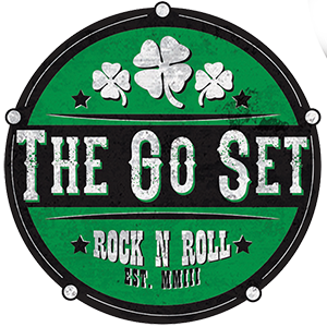 go set.png