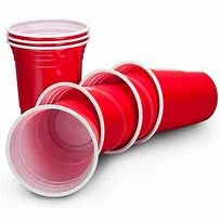cups.jpg