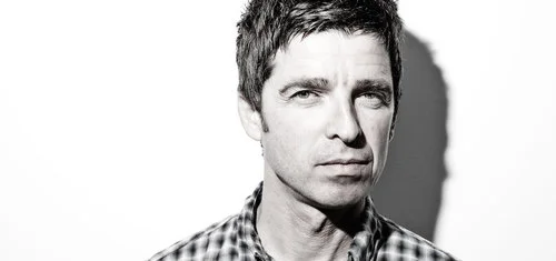 noel.jpg