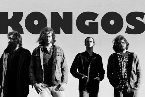 kongos.jpg