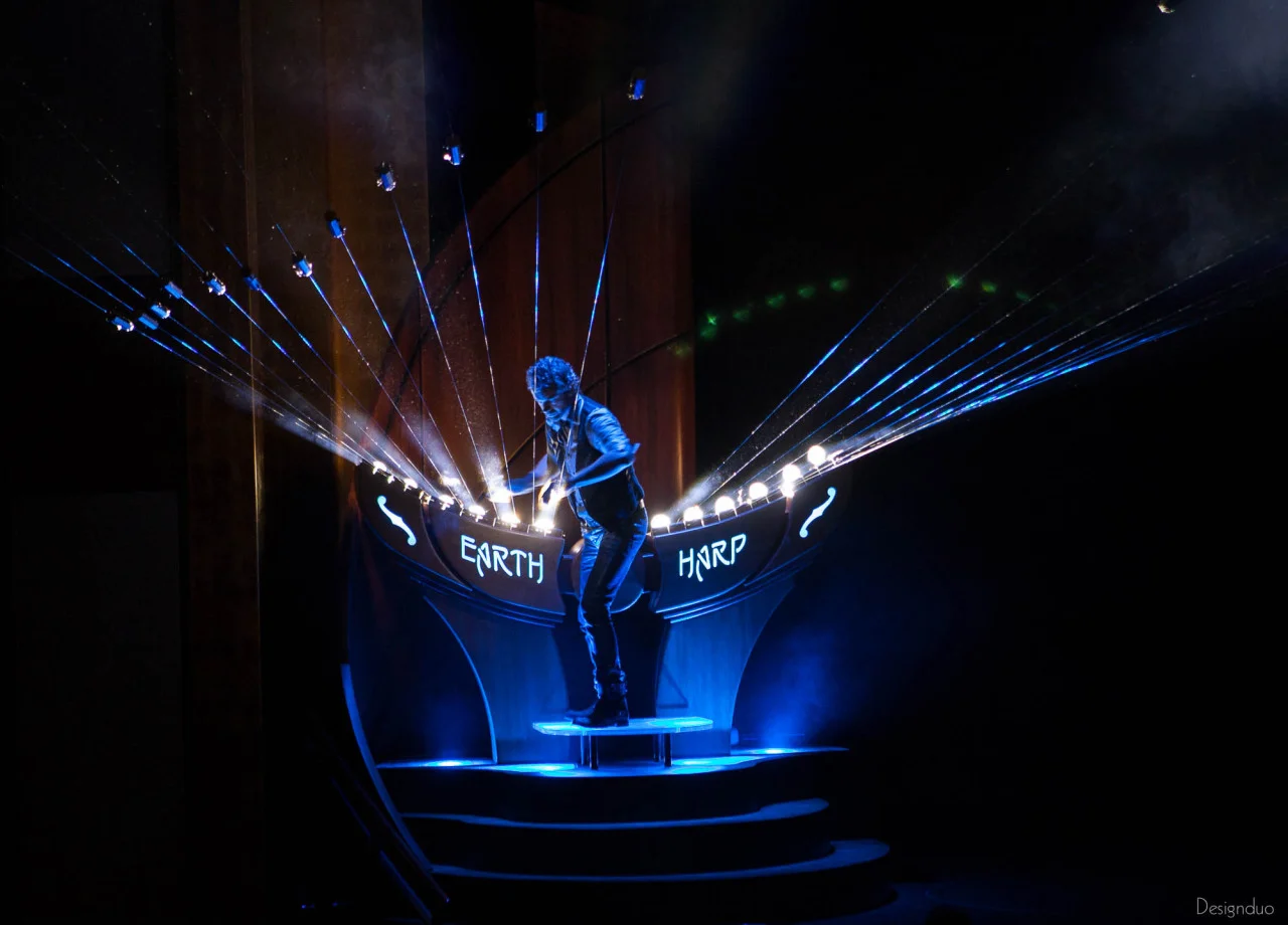 earth harp 2.jpg