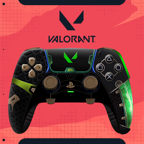 Valorant_Controllers-Thumbnail-500x500.png