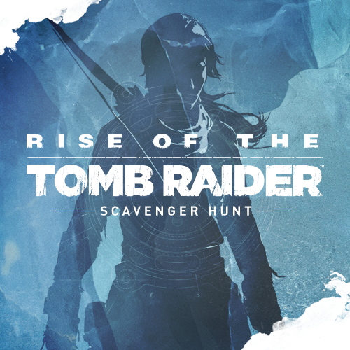 ROTTR_Obsession_Scavenger-500x500.png