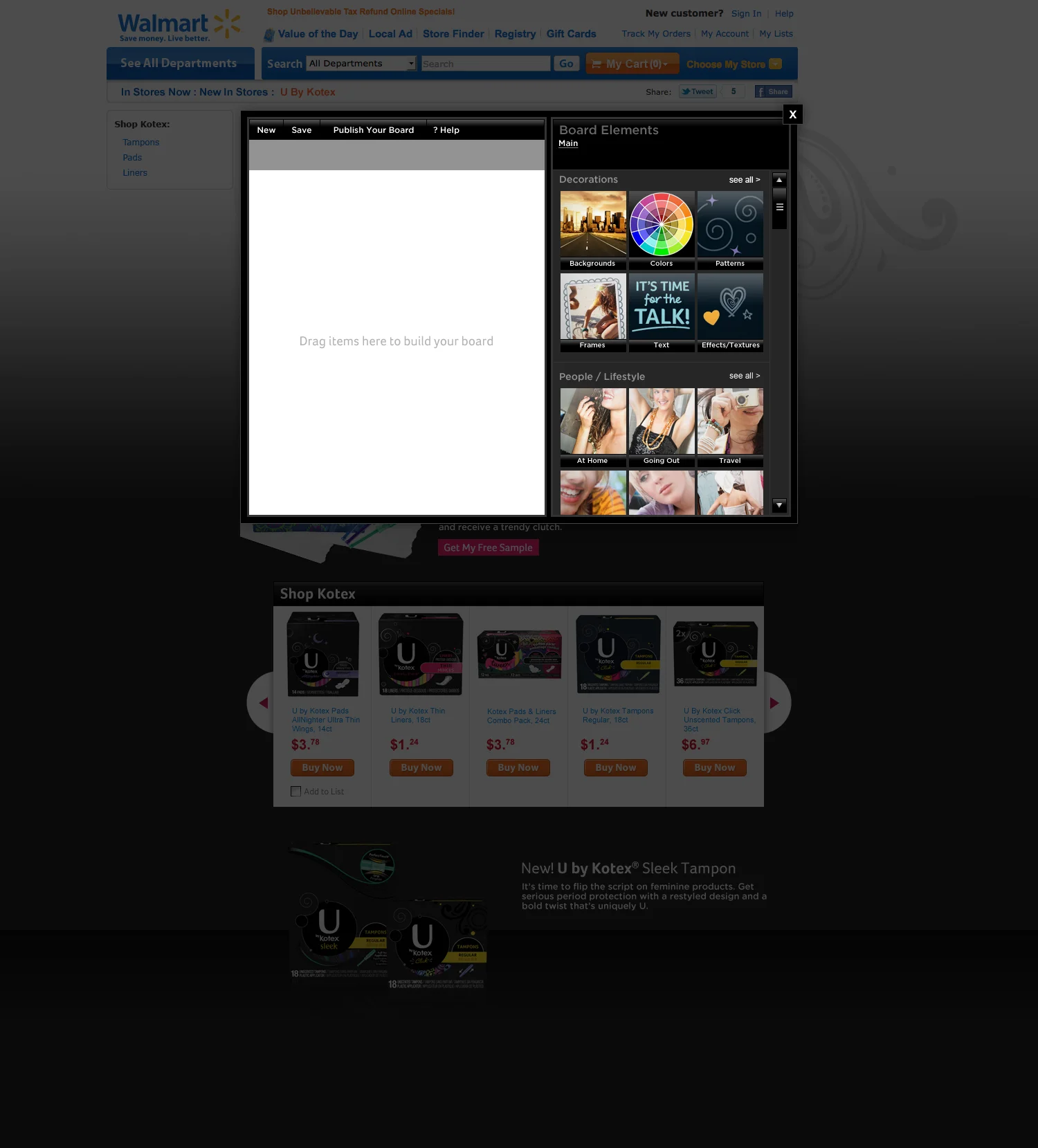 _0001_tool_overlay.jpg