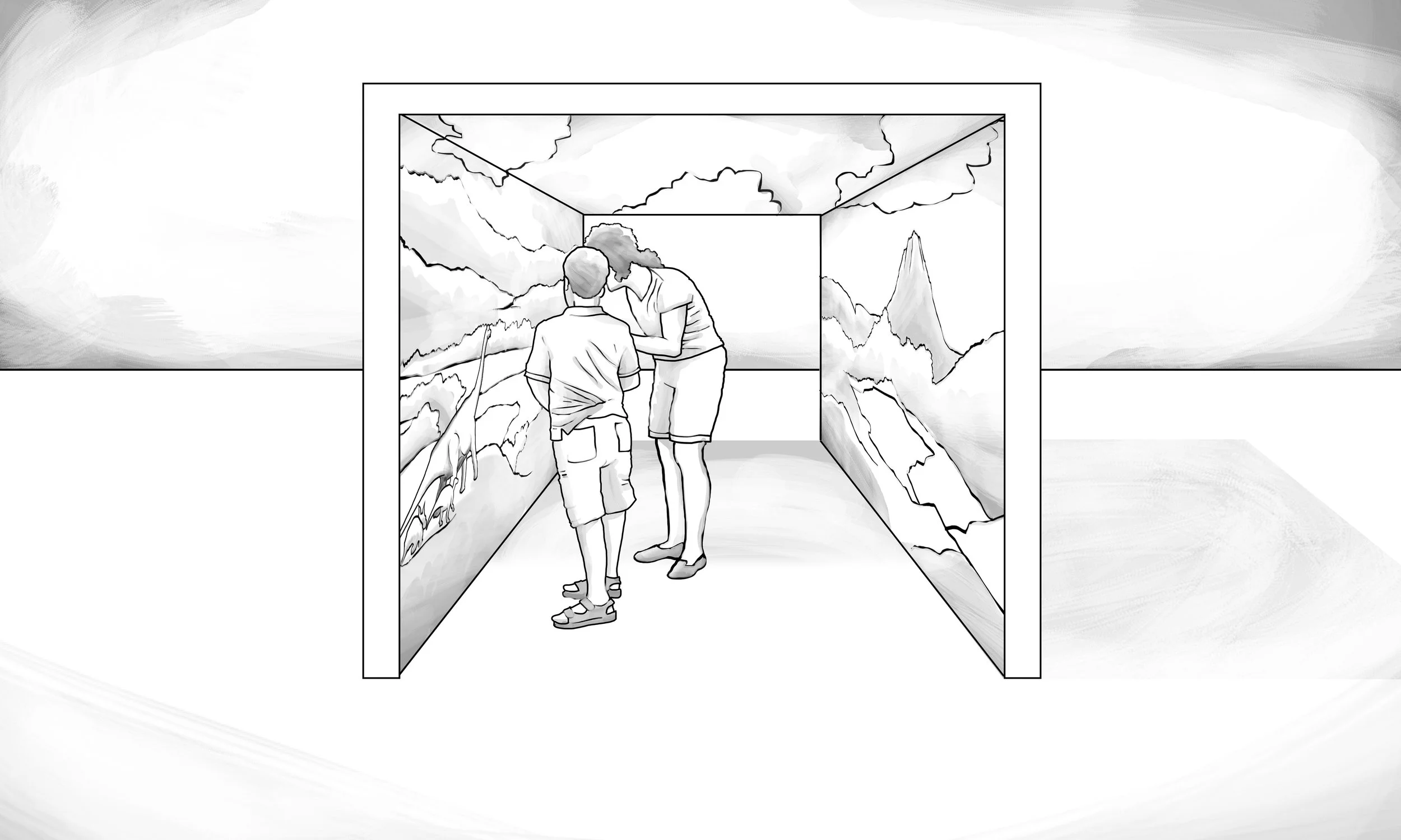 execution_3_view_1b.jpg