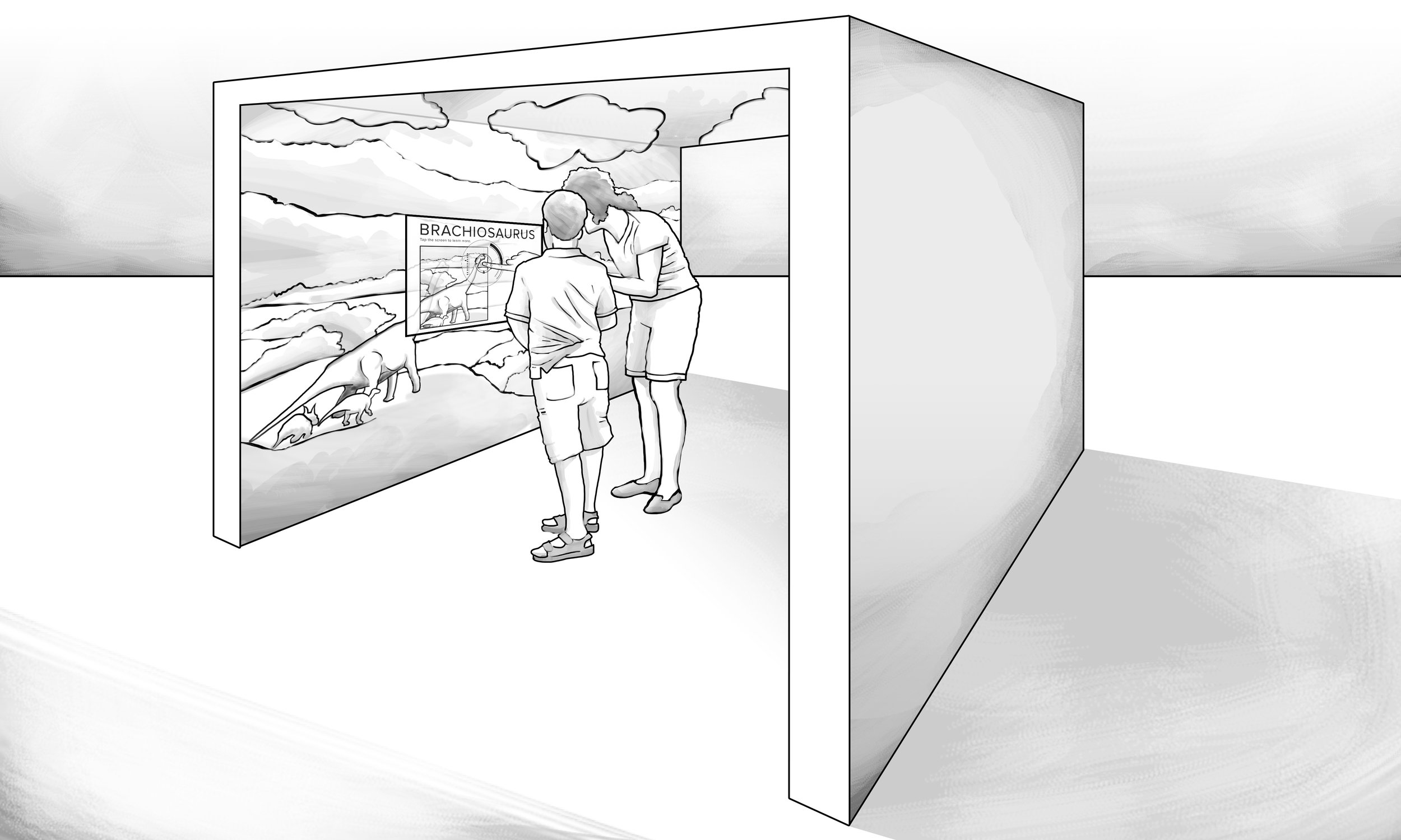 execution_3_view_2.jpg