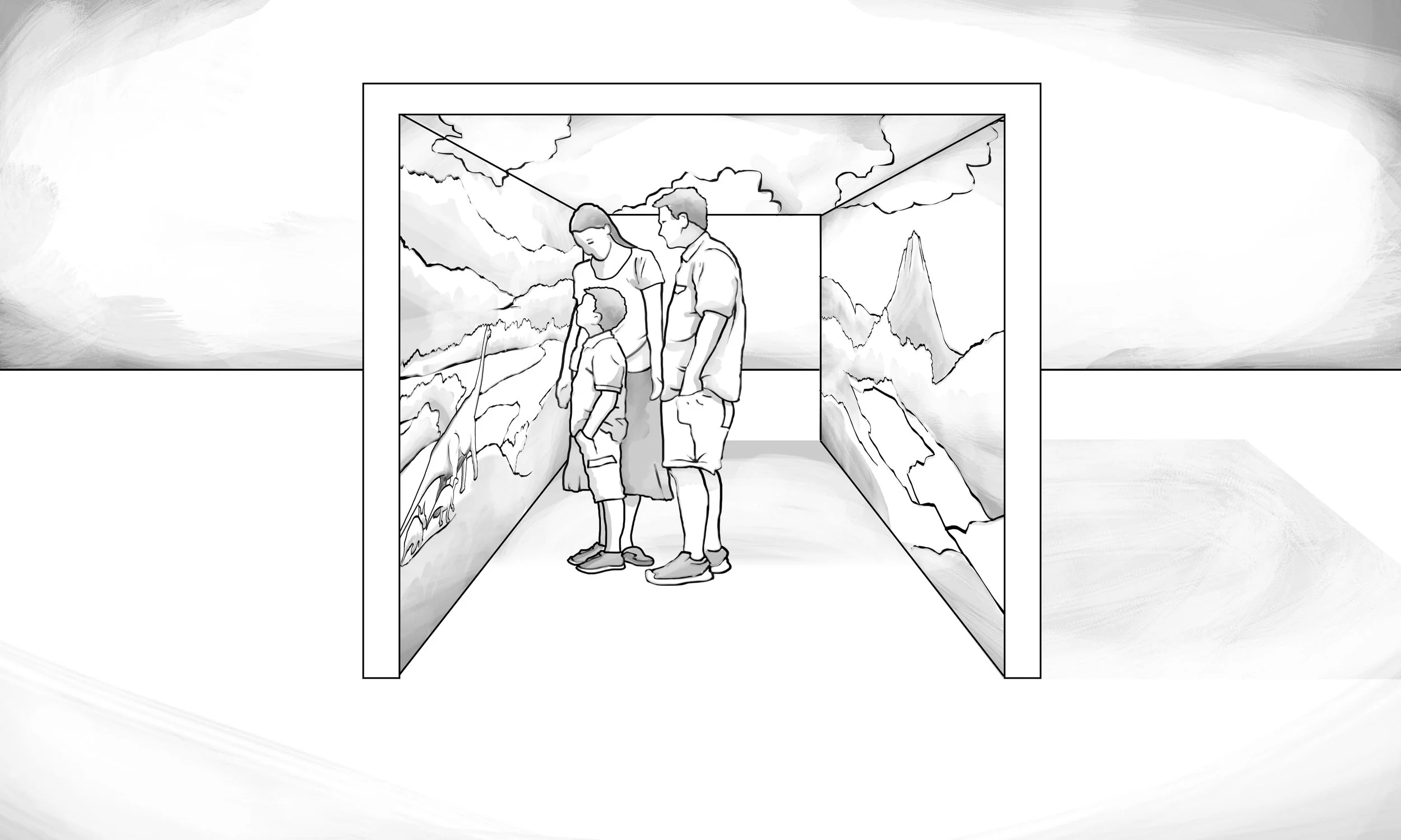 execution_3_view_1c.jpg
