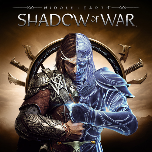 Shadow_of_War_Thumbnail-500x500.png