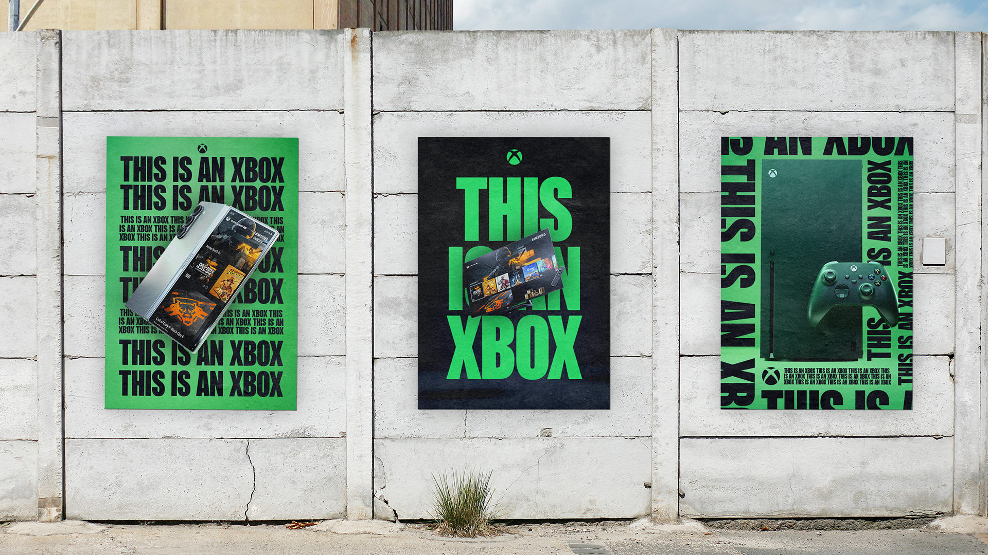 TIAX - 2025 Campaign Refresh - Exploration 3