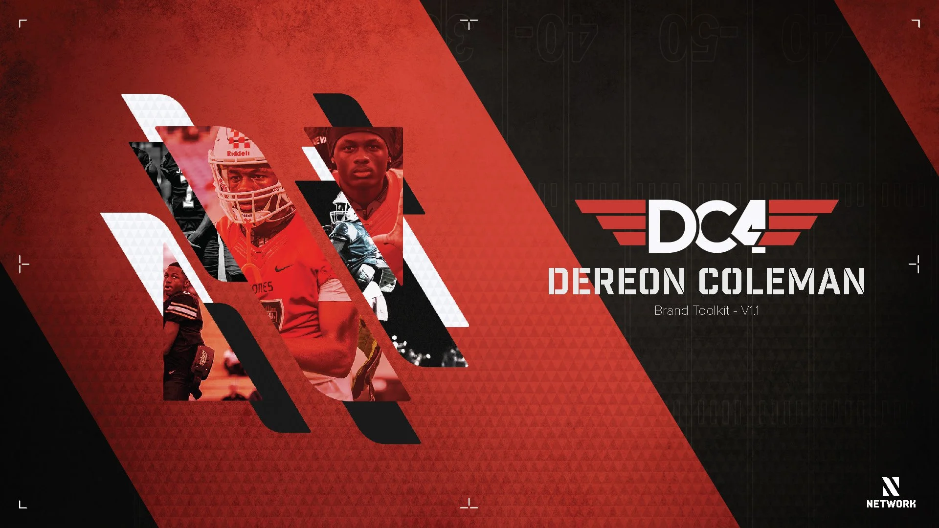 NA-Athlete_Brand_Toolkit-Dereon_Coleman-R1_Page_01.jpg
