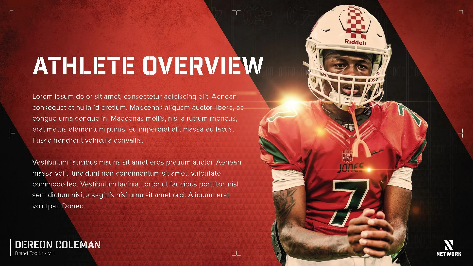 NA-Athlete_Brand_Toolkit-Dereon_Coleman-R1_Page_02.jpg