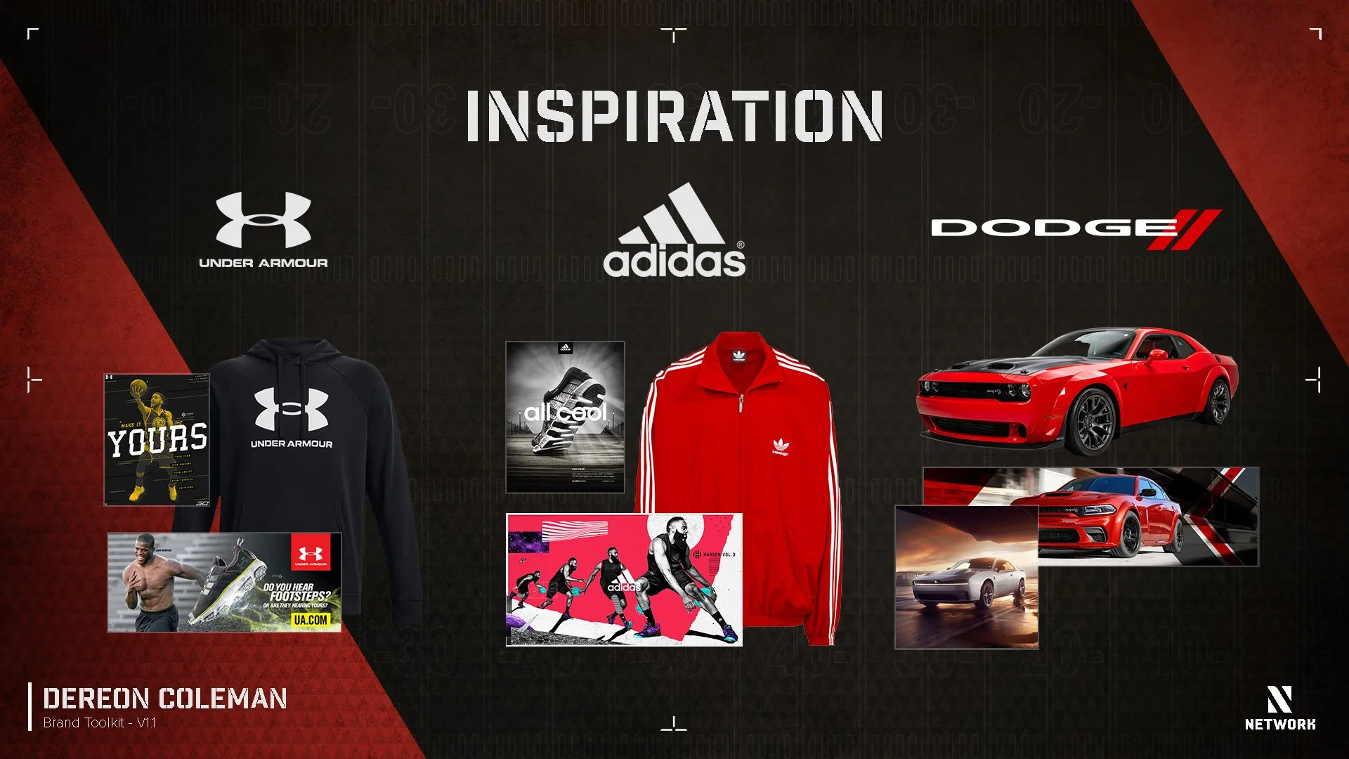NA-Athlete_Brand_Toolkit-Dereon_Coleman-R1_Page_03.jpg