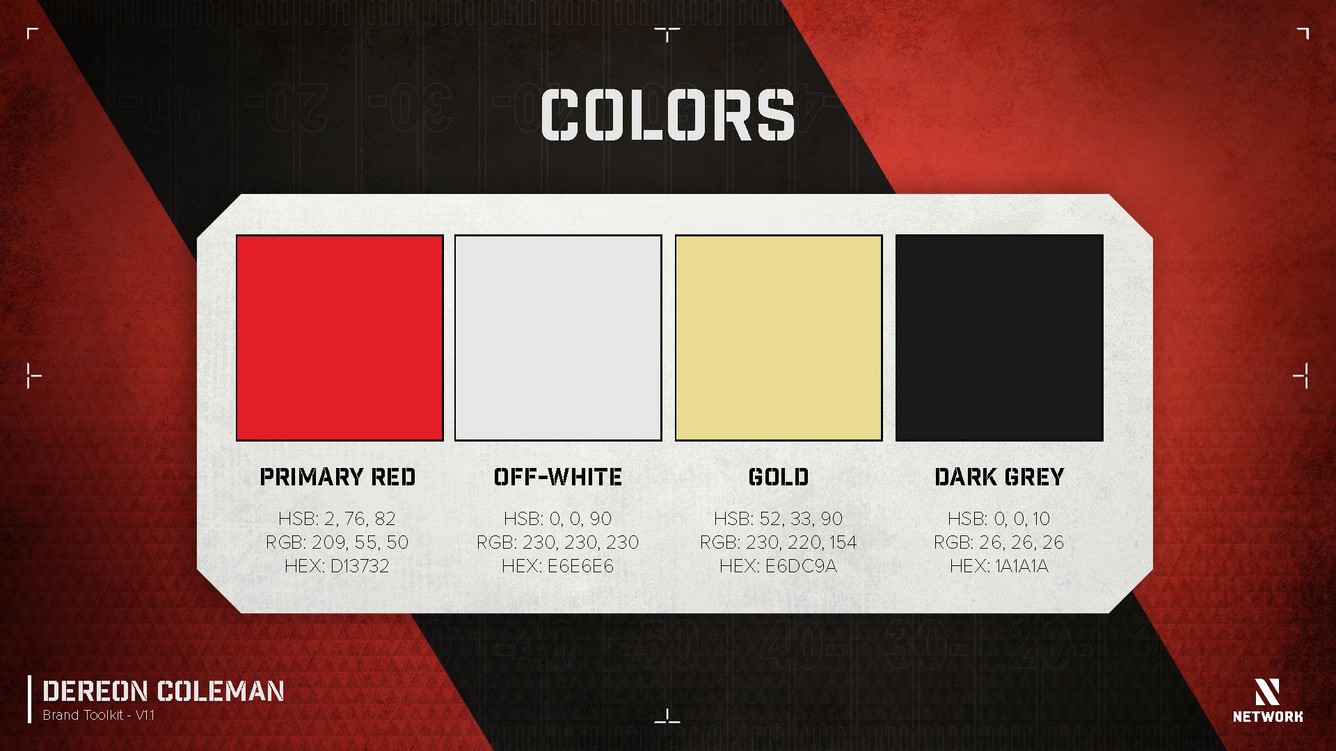 NA-Athlete_Brand_Toolkit-Dereon_Coleman-R1_Page_05.jpg