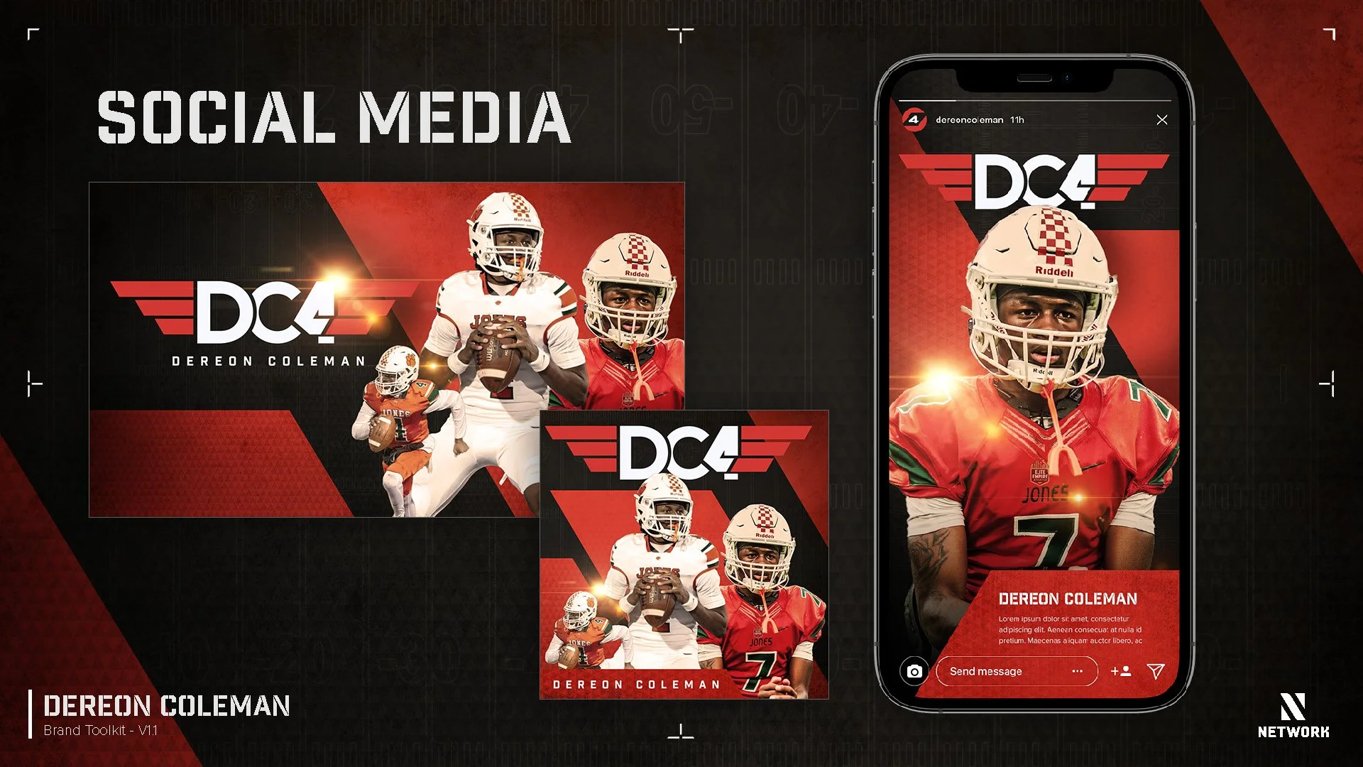 NA-Athlete_Brand_Toolkit-Dereon_Coleman-R1_Page_07.jpg