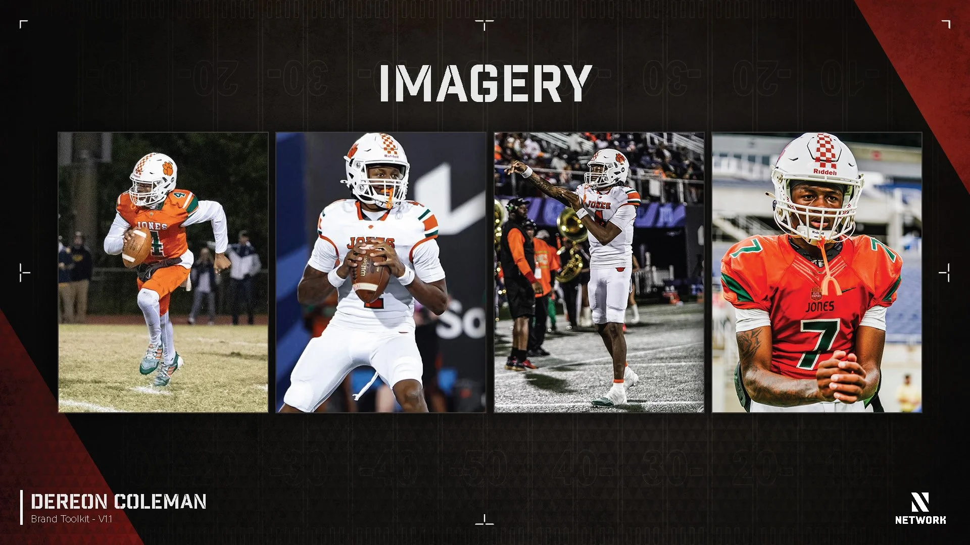 NA-Athlete_Brand_Toolkit-Dereon_Coleman-R1_Page_09.jpg