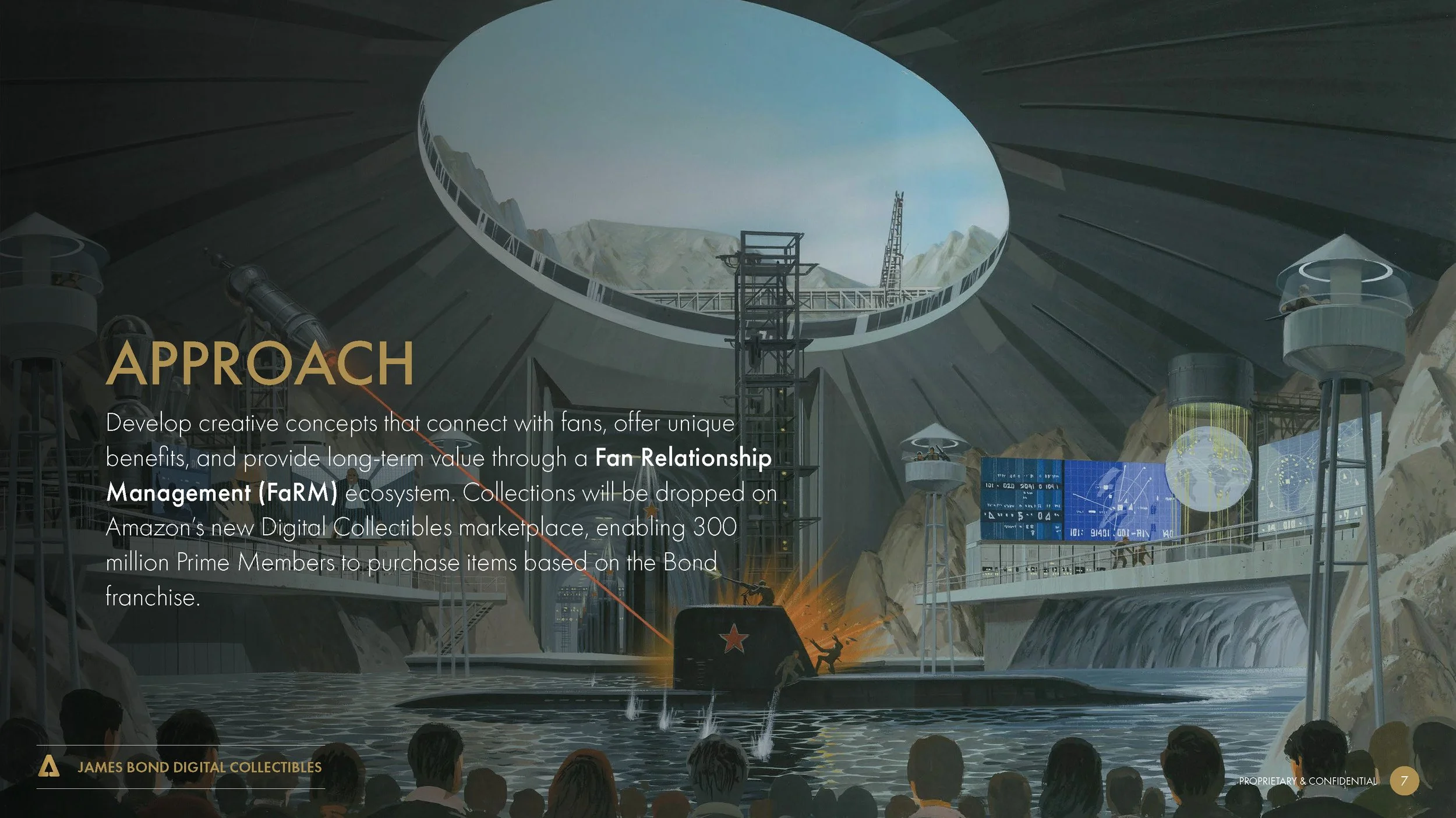 SN-James_Bond-NFT Strategy_Page_07.jpg
