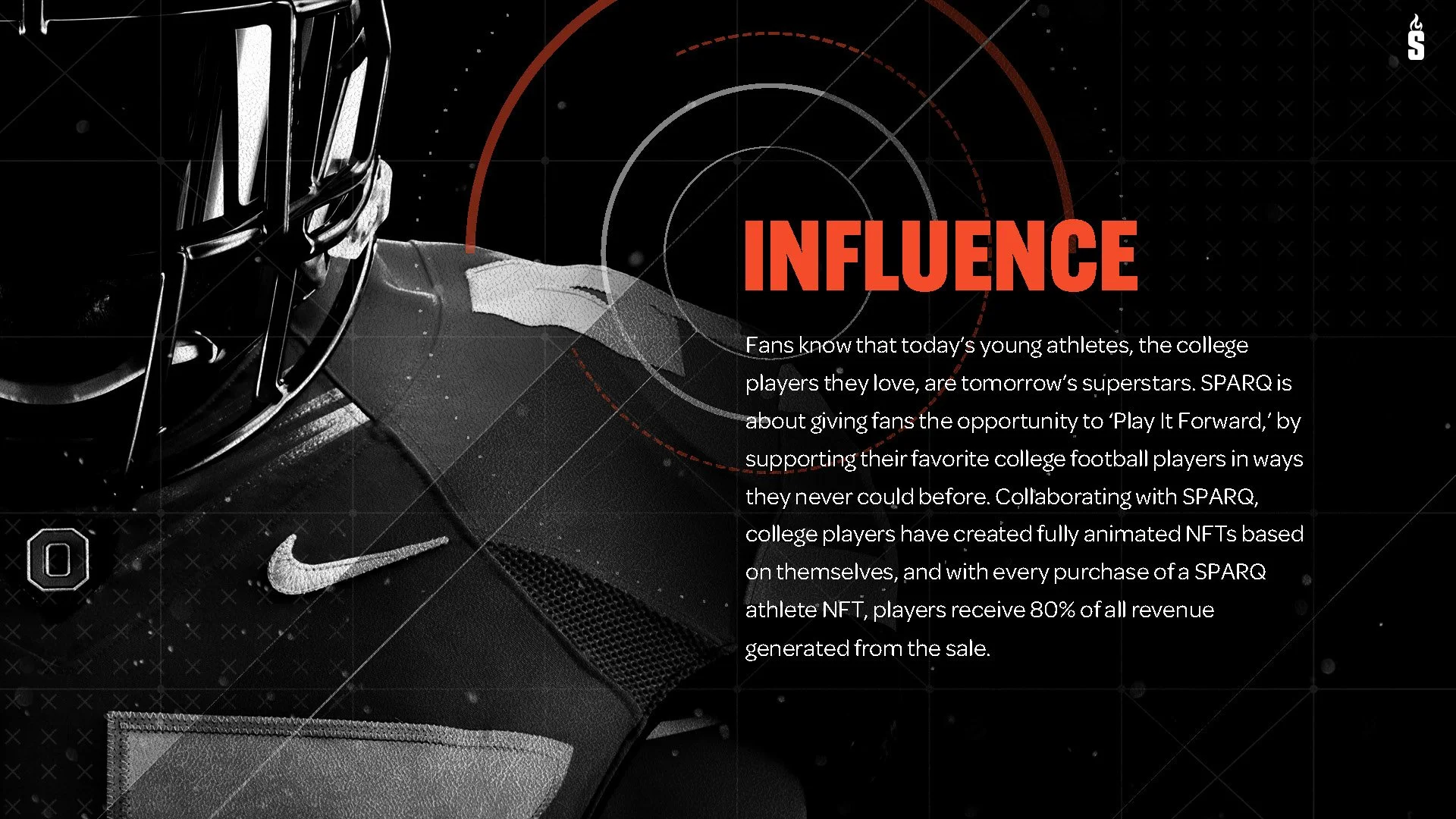_SN-Sparq-Influencer_One_Sheet-R2_Page_02.jpg