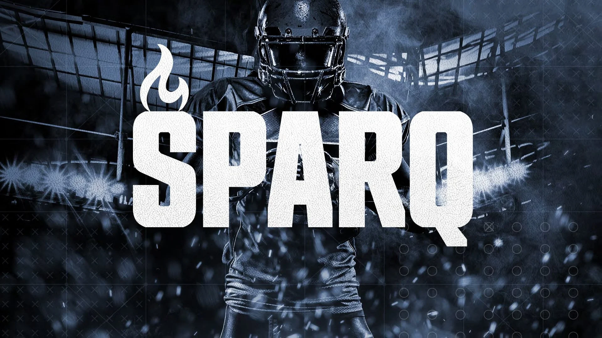_SN-Sparq-Influencer_One_Sheet-R2_Page_01.jpg