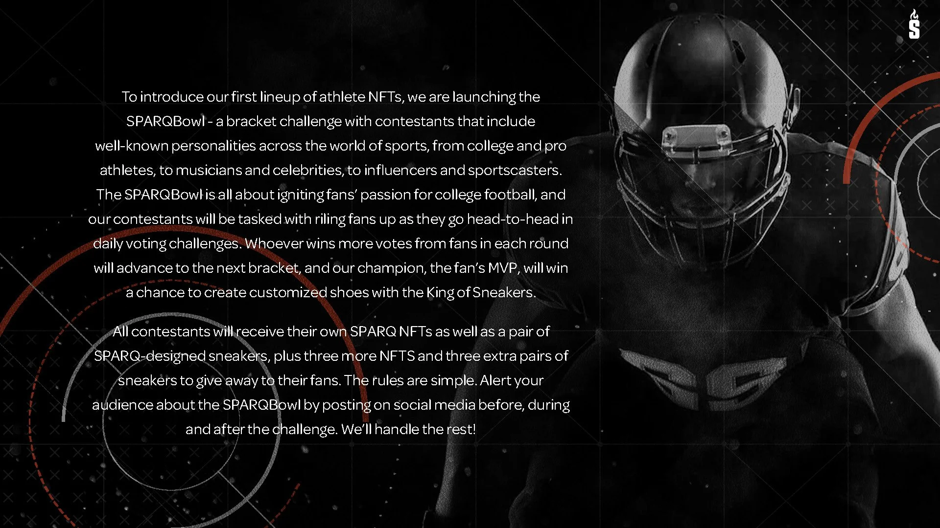 _SN-Sparq-Influencer_One_Sheet-R2_Page_03.jpg
