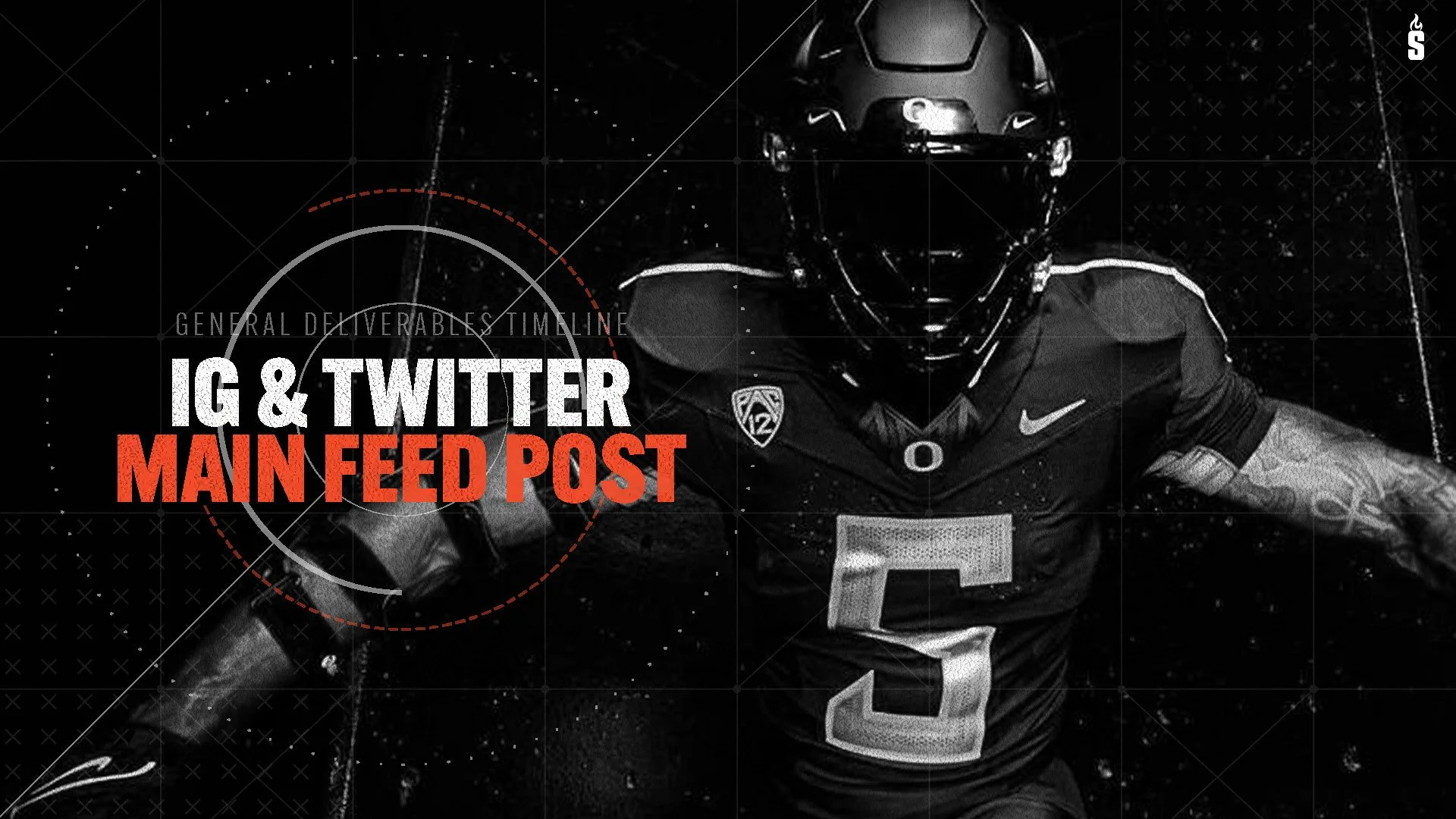 _SN-Sparq-Influencer_One_Sheet-R2_Page_05.jpg