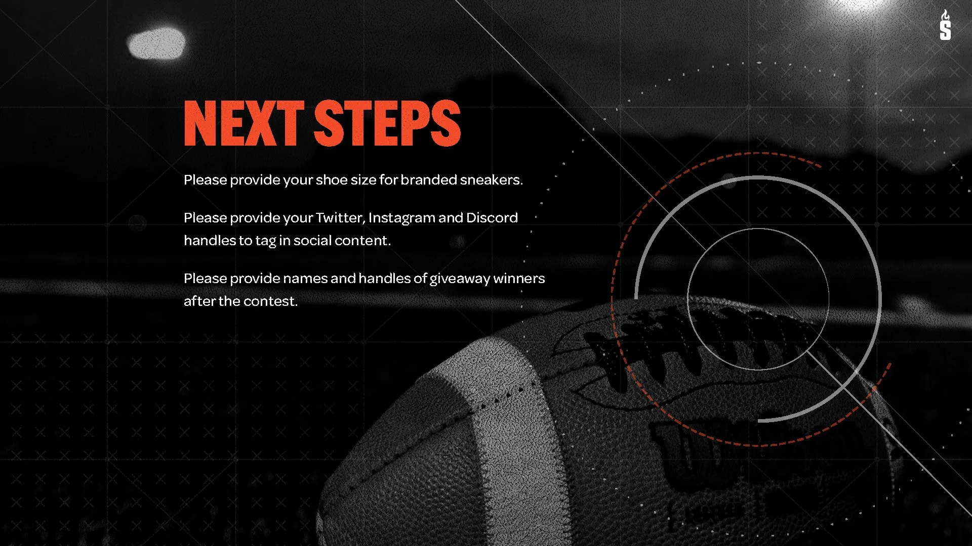 _SN-Sparq-Influencer_One_Sheet-R2_Page_10.jpg