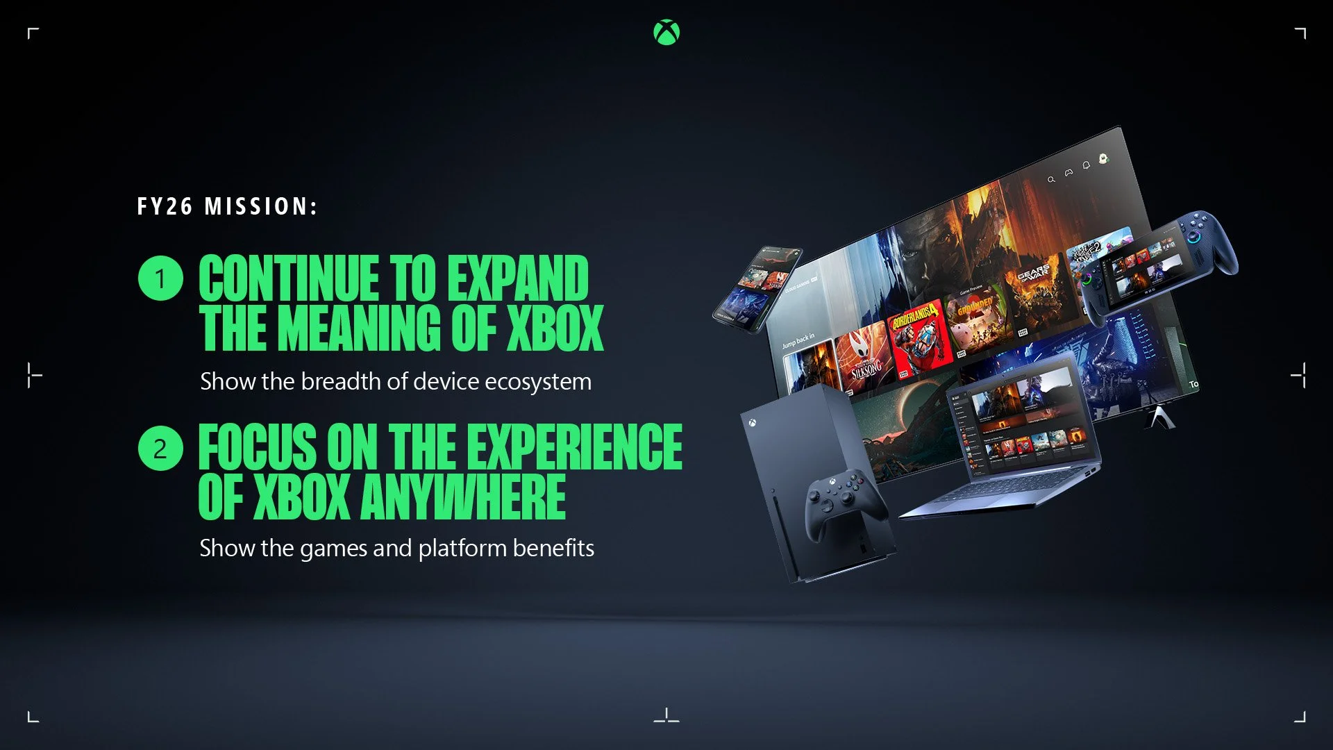 XB-Deck-Screen_4-OP3.jpg