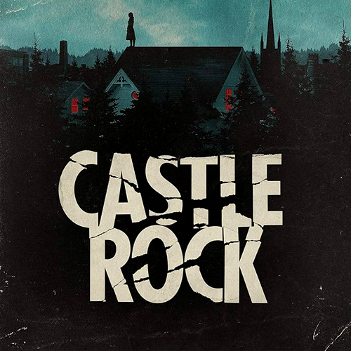 Castle_Rock_Thumbnail-500x500.png